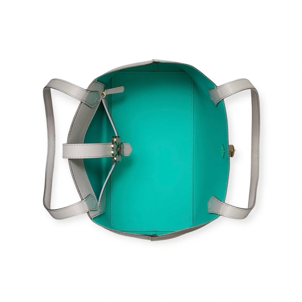 kate spade kate spade